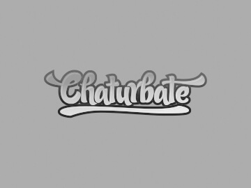 uwuxo live webcam stream
