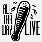 allthawaylive @allthawaylive onlyfans profile picture