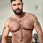 toddgunnxxx @toddgunnxxx onlyfans profile picture