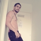 marce_ok29 @marce_ok29 onlyfans profile picture