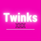 only_twinks @only_twinks onlyfans profile picture