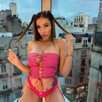 itsmollyxo @itsmollyxo onlyfans profile picture
