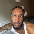 iamdjohn27 @iamdjohn27 onlyfans profile picture