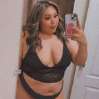 lovelyhoney6 @lovelyhoney6 onlyfans profile picture