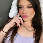 haaileeyy @haaileeyy onlyfans profile picture