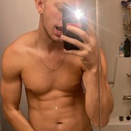 brucejuuce @brucejuuce onlyfans profile picture