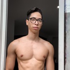 apolomoon @apolomoon onlyfans profile picture