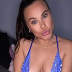 swebabe1 @swebabe1 onlyfans profile picture