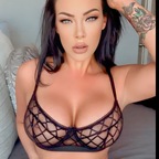 emmyx_rose @emmyx_rose onlyfans profile picture