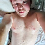 gingercubdewey @gingercubdewey onlyfans profile picture