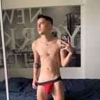 eduardo_arte @eduardo_arte onlyfans profile picture