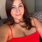 mimi8122 @mimi8122 onlyfans profile picture