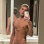 hunterwelch @hunterwelch onlyfans profile picture