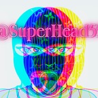 superhead55 @superhead55 onlyfans profile picture