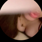 izabelll19 @izabelll19 onlyfans profile picture