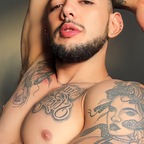 mael_burst @mael_burst onlyfans profile picture