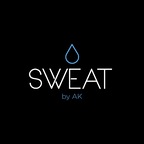 sweatbyak @sweatbyak onlyfans profile picture