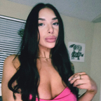 the_naomi @the_naomi onlyfans profile picture