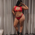 sami.thicc @sami.thicc onlyfans profile picture