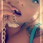 rainah_morningstar @rainah_morningstar onlyfans profile picture