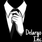 delargoinc @delargoinc onlyfans profile picture