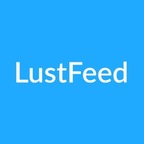 lustfeed @lustfeed onlyfans profile picture