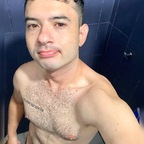 Carlosk03 @Carlosk03 onlyfans profile picture