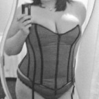 hot_curvy_wife @hot_curvy_wife onlyfans profile picture