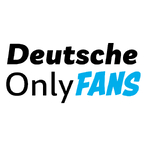deutscheonlyfans @deutscheonlyfans onlyfans profile picture