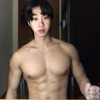 waltersoh @waltersoh onlyfans profile picture