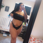 Kaybae88 @Kaybae88 onlyfans profile picture