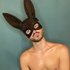 thebunnyof @thebunnyof onlyfans profile picture