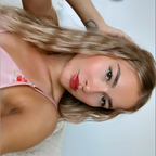 realpollypocket @realpollypocket onlyfans profile picture