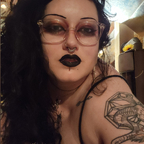 evilmistresschaos @evilmistresschaos onlyfans profile picture