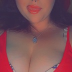 bubblesx0 @bubblesx0 onlyfans profile picture