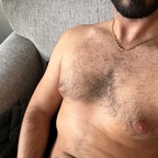 andrew514mtl @andrew514mtl onlyfans profile picture