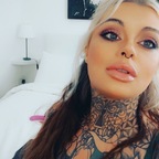 tattooharley @tattooharley onlyfans profile picture