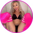 brookeshowsxx @brookeshowsxx onlyfans profile picture