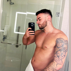 chrissvii @chrissvii onlyfans profile picture