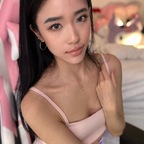 xiaobaetv @xiaobaetv onlyfans profile picture