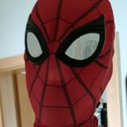 noelspiderboy @noelspiderboy onlyfans profile picture