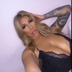 lissbby @lissbby onlyfans profile picture