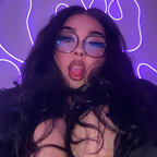 lilbratshix @lilbratshix onlyfans profile picture