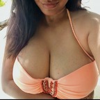 sumitra.free @sumitra.free onlyfans profile picture
