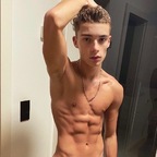 romeo_twink @romeo_twink onlyfans profile picture
