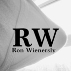 mrwienersly @mrwienersly onlyfans profile picture