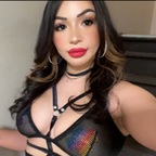 kendallbri @kendallbri onlyfans profile picture