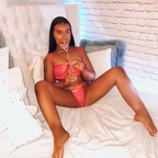 niamh_daisy @niamh_daisy onlyfans profile picture
