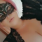 seraphina26 @seraphina26 onlyfans profile picture