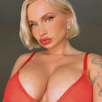 zoieburgher @zoieburgher onlyfans profile picture